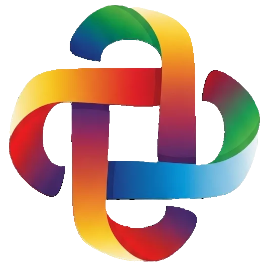 CIN Foundation Logo